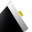 OEM for Sony Xperia XZ LCD Screen and Digitizer Assembly Replacement - Black - 6