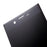 OEM for Sony Xperia XZ LCD Screen and Digitizer Assembly Replacement - Black - 7