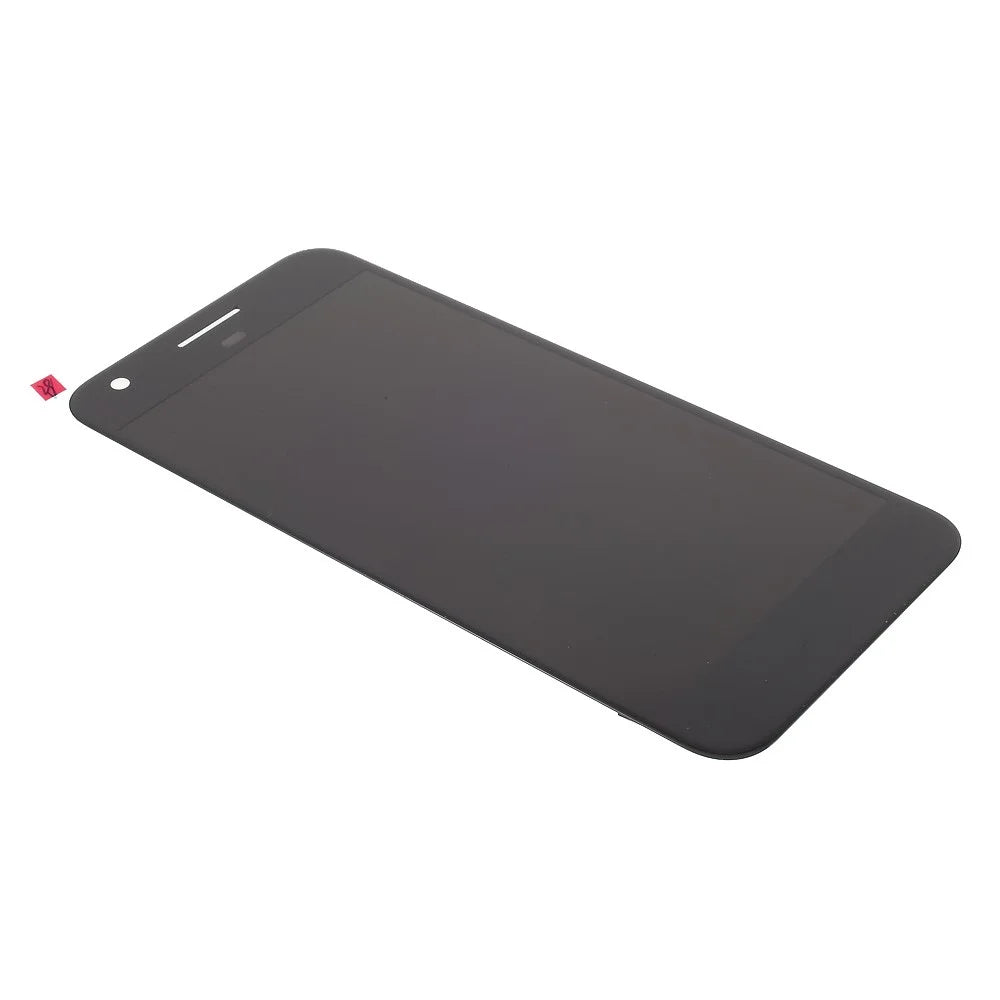 For Google Pixel S1 OEM LCD Screen and Digitizer Assembly Replace Part - Black - 3