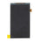 OEM LCD Display Screen Replace Part for Samsung Galaxy J2 Prime SM-G532 - 1