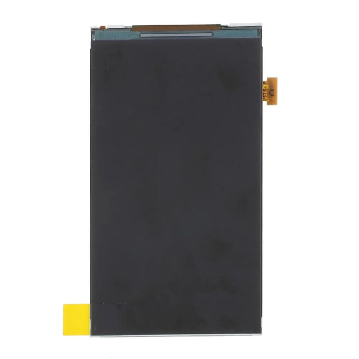 OEM LCD Display Screen Replace Part for Samsung Galaxy J2 Prime SM-G532 - 1