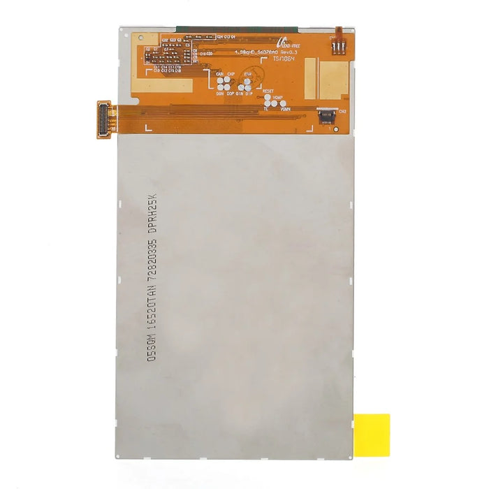 OEM LCD Display Screen Replace Part for Samsung Galaxy J2 Prime SM-G532 - 2