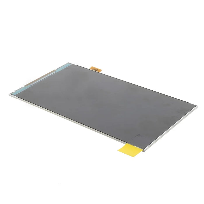OEM LCD Display Screen Replace Part for Samsung Galaxy J2 Prime SM-G532 - 3