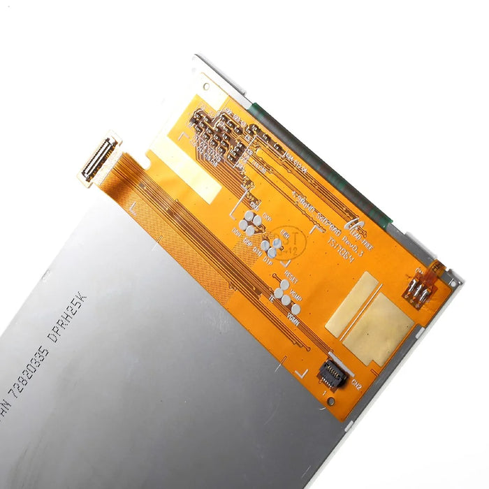 OEM LCD Display Screen Replace Part for Samsung Galaxy J2 Prime SM-G532 - 5