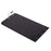 LCD Screen and Digitizer Assembly Replacement for Asus Zenfone 2 Laser ZE500KL 5.0-inch - 3