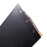 LCD Screen and Digitizer Assembly Replacement for Asus Zenfone 2 Laser ZE500KL 5.0-inch - 6