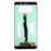 LCD Screen and Digitizer Assembly Replacement for Huawei Honor 6X - Black - 2