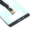 LCD Screen and Digitizer Assembly Replacement for Huawei Honor 6X - Black - 3