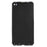 OEM for LG V20 Screen and Digitizer Assembly + Frame Replacement Part - Black - 1