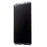 OEM for LG V20 Screen and Digitizer Assembly + Frame Replacement Part - Black - 2