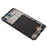 OEM for LG V20 Screen and Digitizer Assembly + Frame Replacement Part - Black - 6