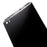 OEM for LG V20 Screen and Digitizer Assembly + Frame Replacement Part - Black - 7