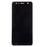 For Asus Zenfone 3 Zoom ZE553KL Screen and Digitizer Assembly Part Replacement (OEM) - Black - 2