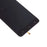 For Asus Zenfone 3 Zoom ZE553KL Screen and Digitizer Assembly Part Replacement (OEM) - Black - 5