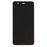 OEM LCD Screen and Digitizer Assembly for Huawei P10 - Black - 2