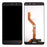 LCD Screen and Digitizer Assembly for Huawei Mate 9 Lite/Y7 Prime (2017)/Enjoy 7 Plus - Black - 1