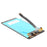 OEM LCD Screen and Digitizer Assembly Replacement For Asus Zenfone 3 Deluxe 5.5 - Black - 4