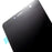 OEM LCD Screen and Digitizer Assembly Replacement For Asus Zenfone 3 Deluxe 5.5 - Black - 5