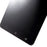 OEM LCD Screen and Digitizer Assembly Replacement For Asus Zenfone 3 Deluxe 5.5 - Black - 6