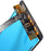 OEM LCD Screen and Digitizer Assembly Replacement For Asus Zenfone 3 Deluxe 5.5 - Black - 7