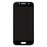OEM LCD Screen and Digitizer Assembly for Samsung Galaxy A3 (2017) A320 - Black - 1