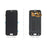 OEM LCD Screen and Digitizer Assembly for Samsung Galaxy A3 (2017) A320 - Black - 2