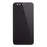 For LG K10 (2017) M250 OEM Screen and Digitizer Assembly + Frame Replacement Part - Black - 2