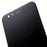 For LG K10 (2017) M250 OEM Screen and Digitizer Assembly + Frame Replacement Part - Black - 6