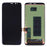 OEM LCD Screen and Digitizer Assembly Replacement Part for Samsung Galaxy S8 G950 - Black - 1
