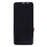 OEM LCD Screen and Digitizer Assembly Replacement Part for Samsung Galaxy S8 G950 - Black - 2