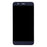 OEM for Huawei Honor 8 Pro / Honor V9 LCD Screen and Digitizer Assembly Replacement Part - Black - 2