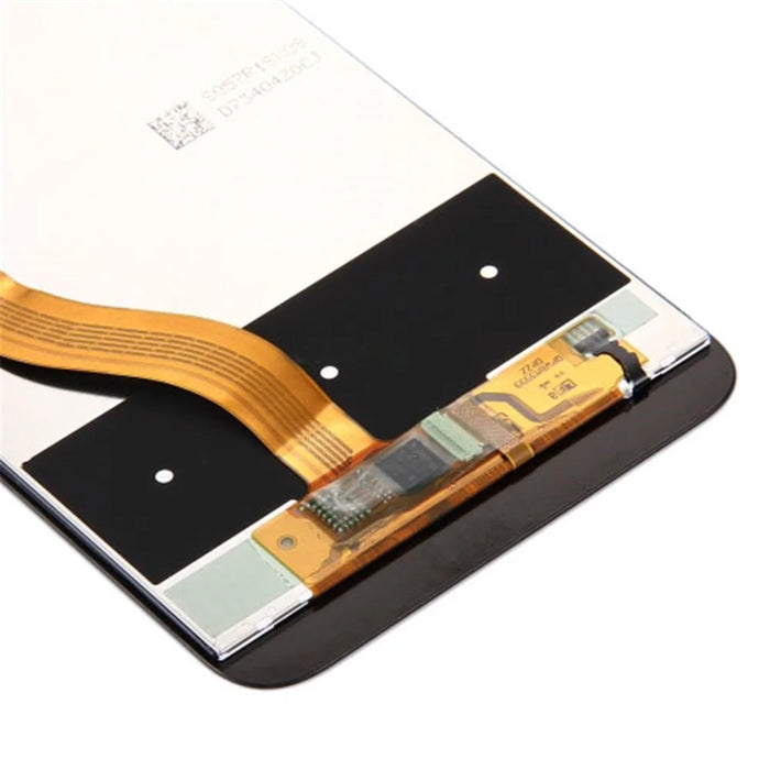 OEM for Huawei Honor 8 Pro / Honor V9 LCD Screen and Digitizer Assembly Replacement Part - Black - 5