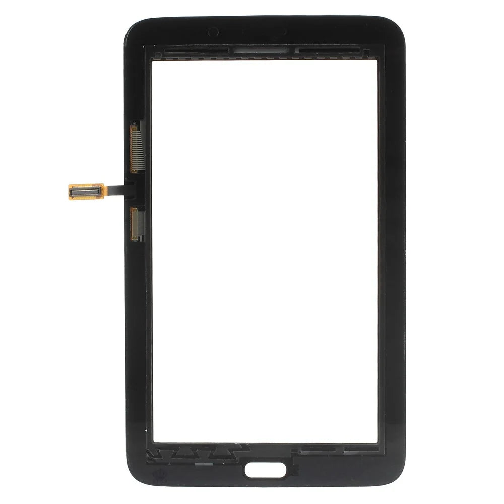Digitizer Touch Screen Part for Samsung Galaxy Tab 3 Lite 7.0 VE Wi-Fi SM-T113 - Black - 2