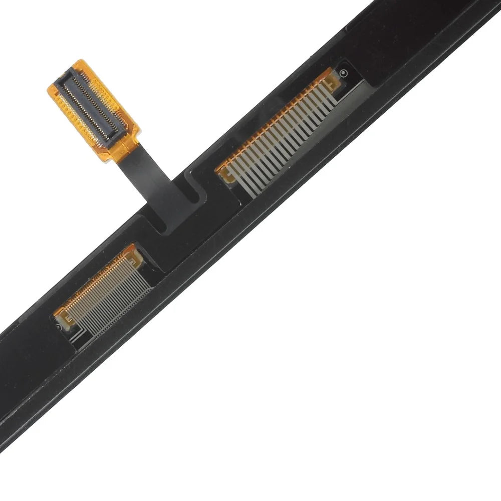 Digitizer Touch Screen Part for Samsung Galaxy Tab 3 Lite 7.0 VE Wi-Fi SM-T113 - Black - 4