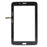 Digitizer Touch Screen Replacement for Samsung Galaxy Tab 3 V SM-T116NU - White - 2
