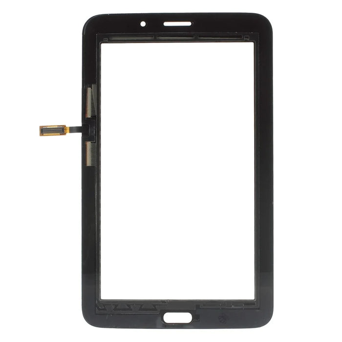 Digitizer Touch Screen Replacement for Samsung Galaxy Tab 3 V SM-T116NU - White - 2