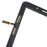 Digitizer Touch Screen Replacement for Samsung Galaxy Tab 3 V SM-T116NU - White - 3