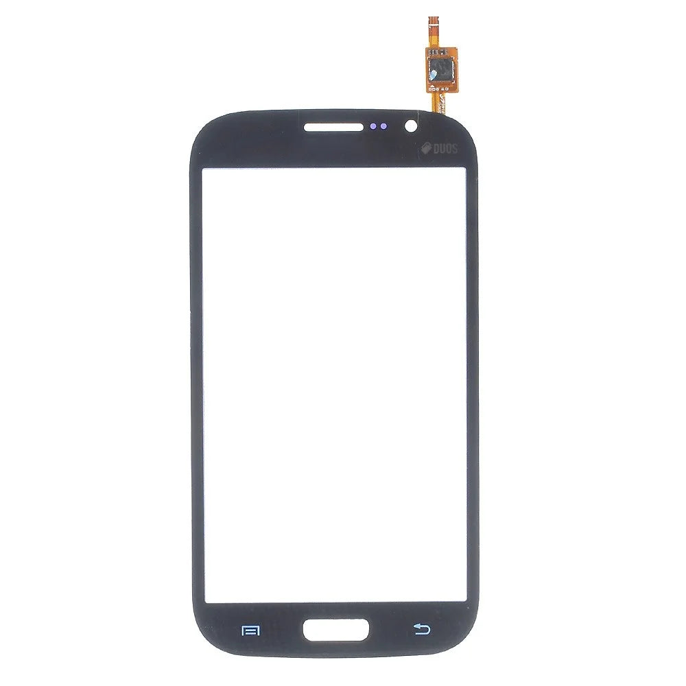 Digitizer Touch Screen for Samsung Galaxy Grand Neo Plus GT-I9060I (with Duos Letters) - Black - 1