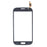 Digitizer Touch Screen for Samsung Galaxy Grand Neo Plus GT-I9060I (with Duos Letters) - Black - 1