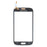 Digitizer Touch Screen for Samsung Galaxy Grand Neo Plus GT-I9060I (with Duos Letters) - Black - 2