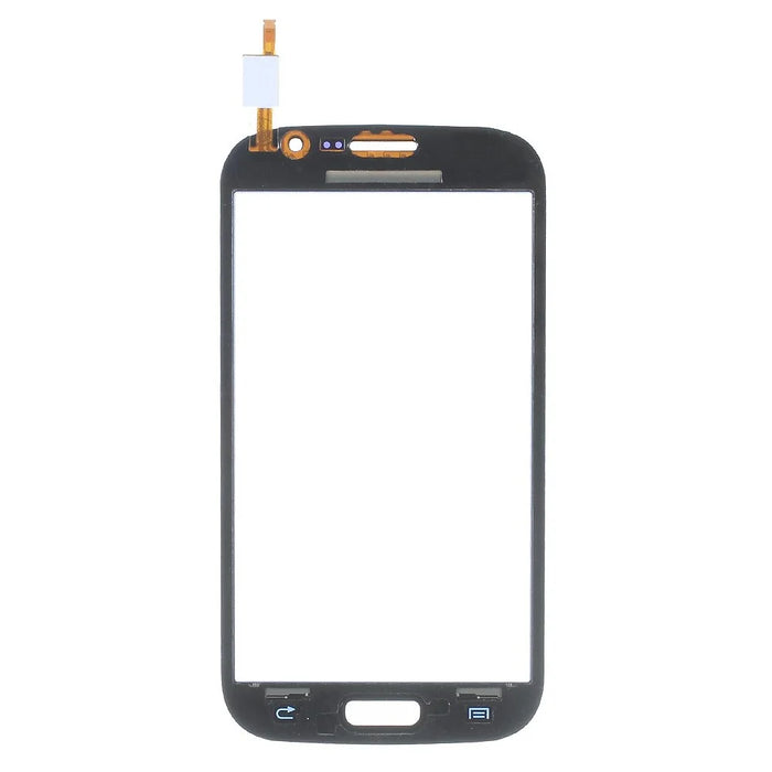 Digitizer Touch Screen for Samsung Galaxy Grand Neo Plus GT-I9060I (with Duos Letters) - Black - 2