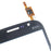Digitizer Touch Screen for Samsung Galaxy Grand Neo Plus GT-I9060I (with Duos Letters) - Black - 3