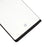Front Screen Glass Lens Spare Part for Samsung Galaxy Note9 N960 (without Logo) - Black - 3