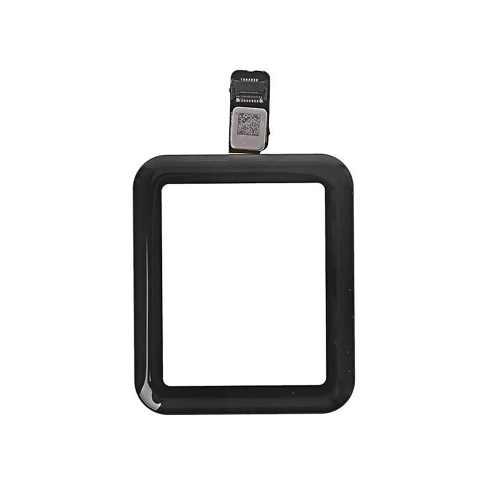 Touch Digitizer Screen Glass Part for Apple Watch Series 3 42mm - 1