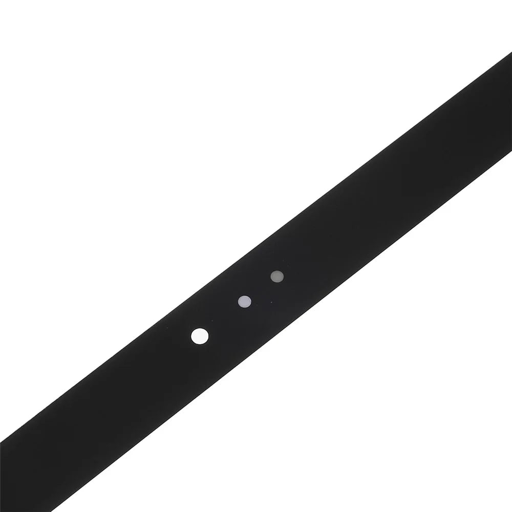 OEM Digitizer Touch Screen Glass Part for Samsung Galaxy Book 10.6 SM-W627 - Black - 3