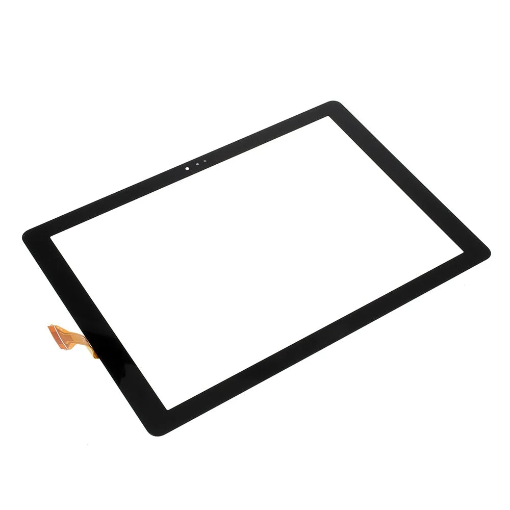 OEM Digitizer Touch Screen Glass Part for Samsung Galaxy Book 10.6 SM-W627 - Black - 4