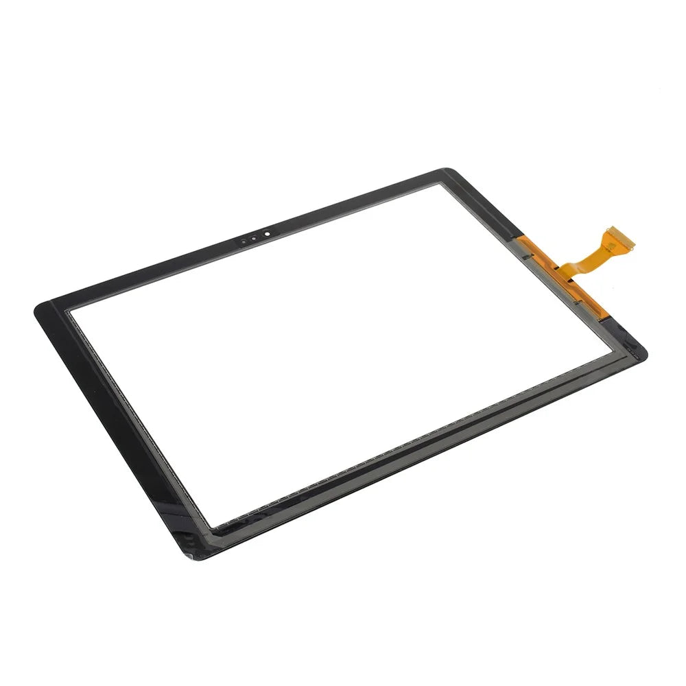 OEM Digitizer Touch Screen Glass Part for Samsung Galaxy Book 10.6 SM-W627 - Black - 5