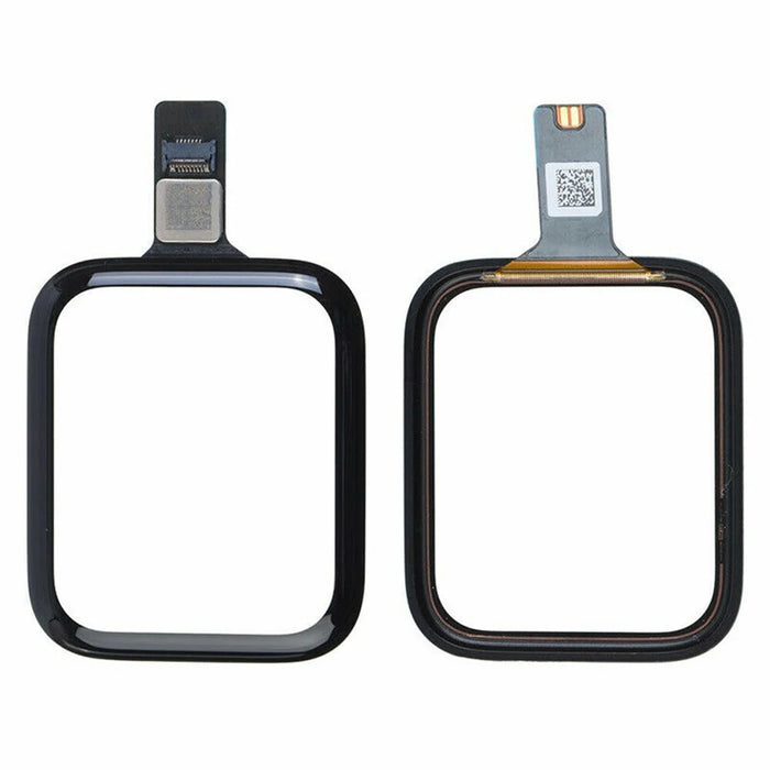 Touch Digitizer Screen Glass Part for Apple Watch Series 4 40mm - 1