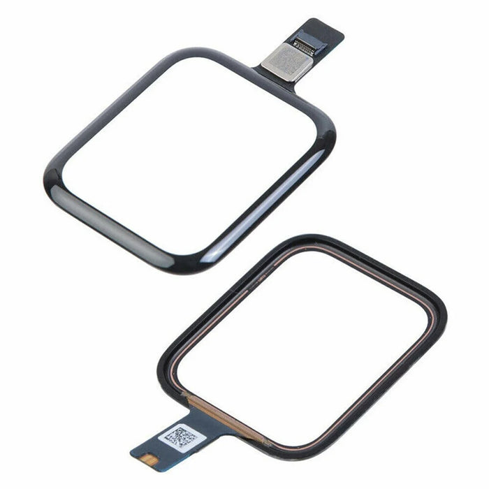 Touch Digitizer Screen Glass Part for Apple Watch Series 4 40mm - 2