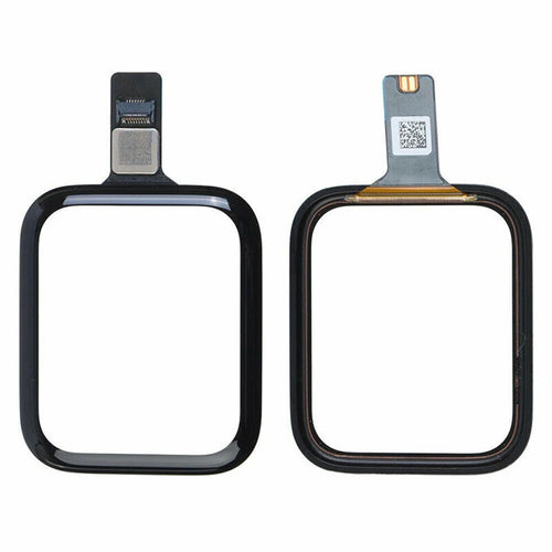 Touch Digitizer Screen Glass Part for Apple Watch Series 4 44mm - 1